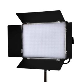 Jinbei P80RGB LED Panel