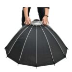 Jinbei Quick Release Softbox 105cm - Image 3