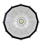 Jinbei Quick Release Softbox 105cm - Image 7