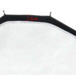 Jinbei Quick Release Softbox 105cm - Image 8