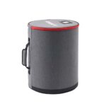 Aputure STORM 1200x Reflector Kit - Image 2