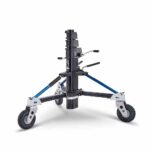 Manfrotto Avenger Banshee Stand