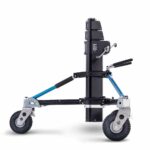 Manfrotto Avenger Banshee Stand - Image 3