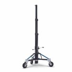 Manfrotto Avenger Banshee Stand - Image 4