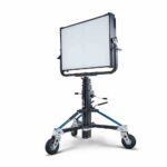 Manfrotto Avenger Banshee Stand - Image 5
