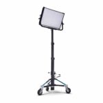 Manfrotto Avenger Banshee Stand - Image 6