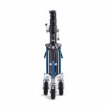 Manfrotto Avenger Banshee Stand - Image 8