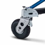 Manfrotto Avenger Banshee Stand - Image 9