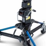 Manfrotto Avenger Banshee Stand - Image 11