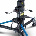 Manfrotto Avenger Banshee Stand - Image 12