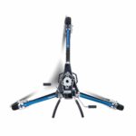 Manfrotto Avenger Banshee Stand - Image 13