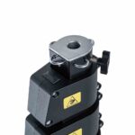 Manfrotto Avenger Banshee Stand - Image 14