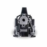 Manfrotto Avenger Banshee Stand - Image 15