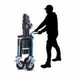 Manfrotto Avenger Banshee Stand - Image 16