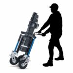 Manfrotto Avenger Banshee Stand - Image 17