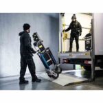 Manfrotto Avenger Banshee Stand - Image 18