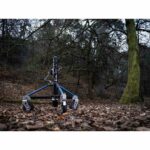 Manfrotto Avenger Banshee Stand - Image 24