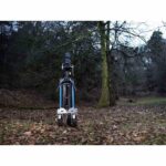 Manfrotto Avenger Banshee Stand - Image 25