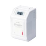 Viltrox 150Wh V-Mount Μπαταρία Λιθίου