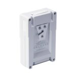 Viltrox 150Wh V-Mount Μπαταρία Λιθίου - Image 3