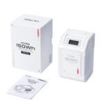 Viltrox 150Wh V-Mount Μπαταρία Λιθίου - Image 4