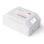 Viltrox 99Wh V-Mount Μπαταρία Λιθίου - Image 3