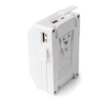 Viltrox 99Wh V-Mount Μπαταρία Λιθίου - Image 4