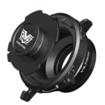 Viltrox ZMOVE Series PL-L Adapter - Image 2