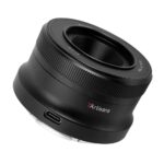 7Artisans AF 27mm f2.8 για Nikon Z - Image 8
