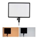 Visico 50A II LED Κιτ 3 - Image 4