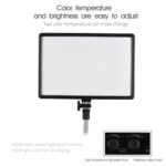 Visico 50A II LED Κιτ 3 - Image 6
