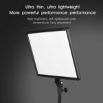 Visico 50A II LED Κιτ 3 - Image 7