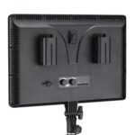 Visico 50A II LED Κιτ 3 - Image 8