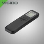 Visico VC-501TX Τηλεχειριστήριο LED
