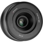 7Artisans AF 27mm f2.8 για Nikon Z - Image 3