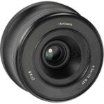 7Artisans AF 27mm f2.8 για Nikon Z - Image 5