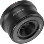 7Artisans AF 27mm f2.8 για Nikon Z - Image 6