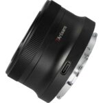 7Artisans AF 27mm f2.8 για Nikon Z - Image 7