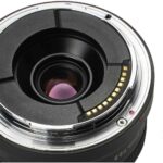 7Artisans AF 27mm f2.8 για Nikon Z - Image 9