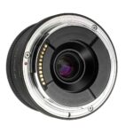 7Artisans AF 27mm f2.8 για Nikon Z - Image 10