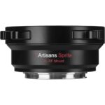 7artisans Προσαρμογέας Φακού Sprite PL-RF