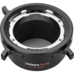 7Artisans Προσαρμογέας Sprite PL-RF - Image 2