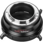 7Artisans Προσαρμογέας Sprite PL-RF - Image 3