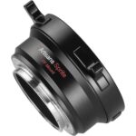 7Artisans Προσαρμογέας Sprite PL-RF - Image 4