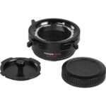 7Artisans Προσαρμογέας Sprite PL-RF - Image 5