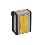 HedBOX FIREBAG-M Προστατευτική Θήκη Μπαταρίας - Image 3