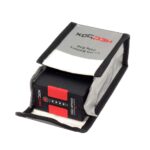 HedBOX FIREBAG-M Προστατευτική Θήκη Μπαταρίας - Image 4