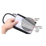 HedBOX FIREBAG-M Προστατευτική Θήκη Μπαταρίας - Image 6