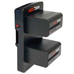 HedBOX HBP-NPF Πλακέτα Μπαταριών NP-F - Image 4