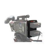 HedBOX HBP-NPF Πλακέτα Μπαταριών NP-F - Image 12